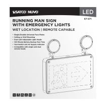 EX COMBO-CAN-WET RC - 67-571