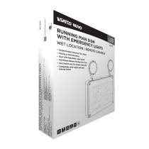 EX COMBO-CAN-WET RC - 67-571