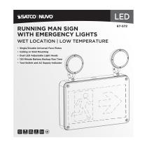 EX COMBO-CAN-WET LT - 67-572