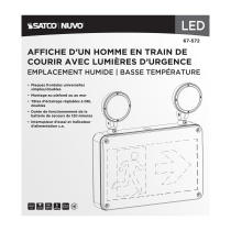 EX COMBO-CAN-WET LT - 67-572