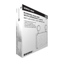 EX COMBO-CAN-WET LT - 67-572