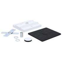 EX COMBO-CAN-WET LT RC - 67-573