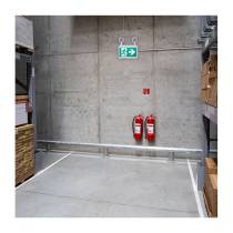 EX COMBO-CAN-WET LT RC - 67-573