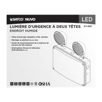 EM LIGHT-CAN-WET - 67-580