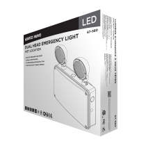 EM LIGHT-CAN-WET - 67-580