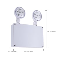 EM LIGHT-CAN-WET - 67-580