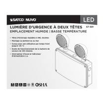 EM LIGHT-CAN-WET LT - 67-581