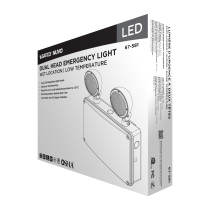 EM LIGHT-CAN-WET LT - 67-581