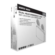 EM LIGHT-CAN-WET LT - 67-581