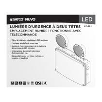 EM LIGHT-CAN-WET-RC - 67-582