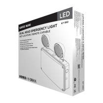 EM LIGHT-CAN-WET-RC - 67-582