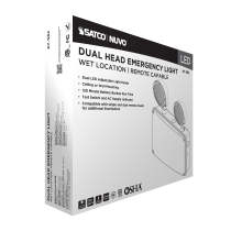 EM LIGHT-CAN-WET-RC - 67-582