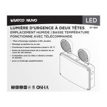 EM LIGHT-CAN-WET LT-RC - 67-583