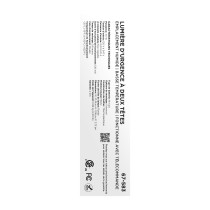 EM LIGHT-CAN-WET LT-RC - 67-583