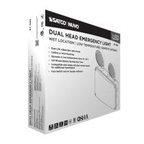 EM LIGHT-CAN-WET LT-RC - 67-583