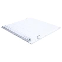 DOMINO 2X2 BACKLIT PANEL - 68-101