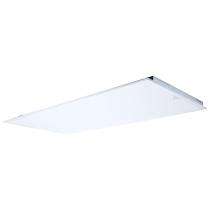 DOMINO 2X4 BACKLIT PANEL-EM - 68-106