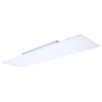 DOMINO 1X4 BACKLIT PANEL-EM - 68-107