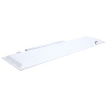 DOMINO 1X4 BACKLIT PANEL-EM - 68-107