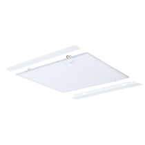 DOMINO 2X2 PANEL RETROFIT KIT - 68-108