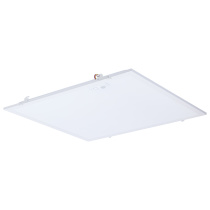 DOMINO 2X2 PANEL RETROFIT KIT - 68-108