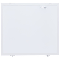 DOMINO 2X2 PANEL RETROFIT KIT - 68-108