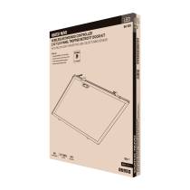 DOMINO 2X2 PANEL RETROFIT KIT - 68-108