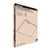 DOMINO 2X2 PANEL RETROFIT KIT - 68-108