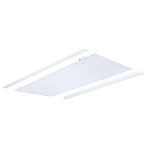 DOMINO 2X4 PANEL RETROFIT KIT - 68-109