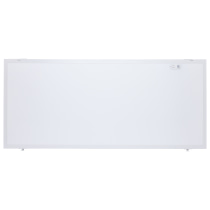 DOMINO 2X4 PANEL RETROFIT KIT - 68-109