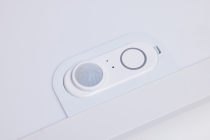 DOMINO 2X4 PANEL RETROFIT KIT - 68-109