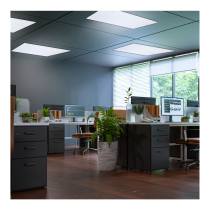 DOMINO 2X4 PANEL RETROFIT KIT - 68-109