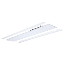 DOMINO 1X4 PANEL RETROFIT KIT - 68-110