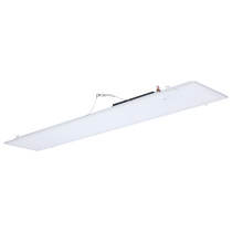 DOMINO 1X4 PANEL RETROFIT KIT - 68-110