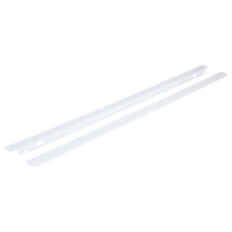 DOMINO 1X4 PANEL RETROFIT KIT - 68-110