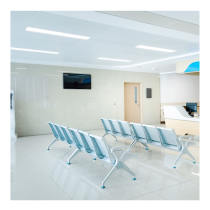 DOMINO 1X4 PANEL RETROFIT KIT - 68-110