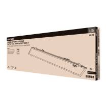 DOMINO 1X4 PANEL RETROFIT KIT - 68-110