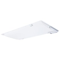 DOMINO 2X4 TROFFER - 68-112