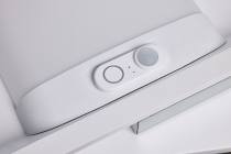 DOMINO 2X4 TROFFER - 68-112