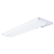 DOMINO 1X4 TROFFER - 68-113