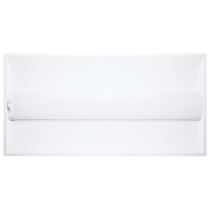 DOMINO 2X4 TROFFER-EM - 68-116