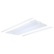 DOMINO 2X4 TROFFER RETRO KIT - 68-119