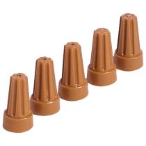 DOMINO 2X4 TROFFER RETRO KIT - 68-119