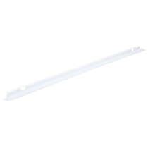 DOMINO 2X4 TROFFER RETRO KIT - 68-119