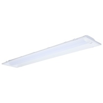 DOMINO 1X4 TROFFER RETRO KIT - 68-120