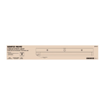 DOMINO 2FT LINEAR STRIP - 68-121