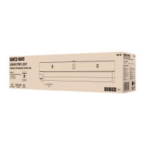 DOMINO 2FT LINEAR STRIP - 68-121