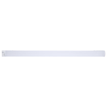DOMINO 4FT LINEAR STRIP - 68-122