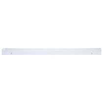 DOMINO 4FT LINEAR STRIP - 68-122