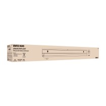 DOMINO 4FT LINEAR STRIP - 68-122